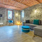 Cascina Liebe Con Idromassaggio * Ozzano Monferrato