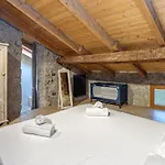 Cascina Liebe Con Idromassaggio * Ozzano Monferrato