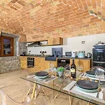 Cascina Liebe Con Idromassaggio Ozzano Monferrato