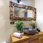 别墅 Cascina Liebe Con Idromassaggio