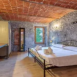 Cascina Liebe Con Idromassaggio 别墅 Ozzano Monferrato