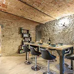 别墅 Cascina Liebe Con Idromassaggio *