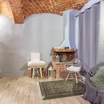 Cascina Liebe Con Idromassaggio 别墅 Ozzano Monferrato
