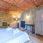 别墅 Cascina Liebe Con Idromassaggio