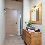 Cascina Liebe Con Idromassaggio * Ozzano Monferrato