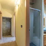 Cascina Liebe Con Idromassaggio 别墅 Ozzano Monferrato