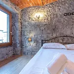 Cascina Liebe Con Idromassaggio
