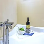 Cascina Liebe Con Idromassaggio *