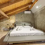 别墅 Cascina Liebe Con Idromassaggio *