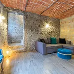 Cascina Liebe Con Idromassaggio *