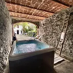 Cascina Liebe Con Idromassaggio