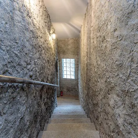 别墅 Cascina Liebe Con Idromassaggio *