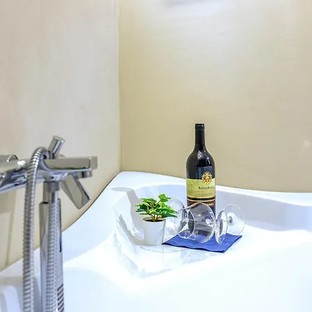 Vila Cascina Liebe Con Idromassaggio Ozzano Monferrato